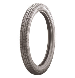 HEIDENAU OPONA 2.75-16 K35 46P TT M/C REINF PRZÓD/TYŁ DOT 16-44/2025