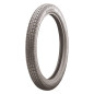 HEIDENAU OPONA 2.75-16 K35 46P TT M/C REINF PRZÓD/TYŁ DOT 16-44/2025