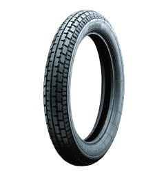 HEIDENAU OPONA 3.25-16 K33 55P TT M/C (OLDTIMER-CLASSIC) PRZÓD/TYŁ DOT 50/2025