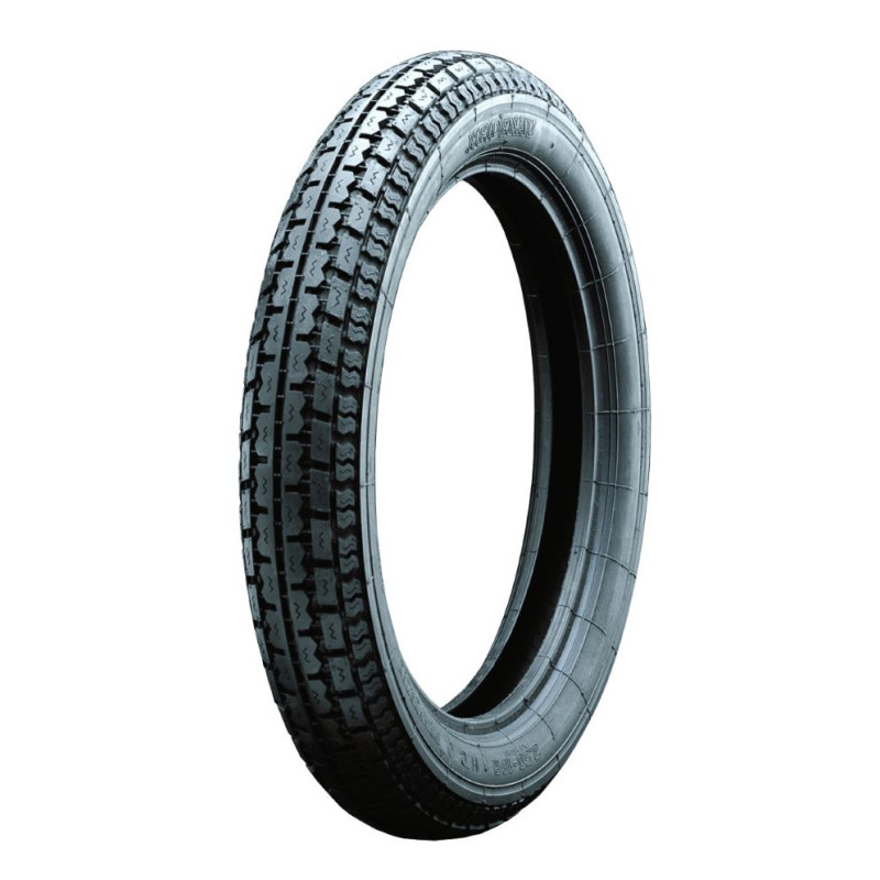 HEIDENAU OPONA 3.25-16 K33 55P TT M/C (OLDTIMER-CLASSIC) PRZÓD/TYŁ DOT 50/2025