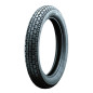 HEIDENAU OPONA 3.25-16 K33 55P TT M/C (OLDTIMER-CLASSIC) PRZÓD/TYŁ DOT 50/2025