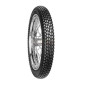 MITAS OPONA 2.75-18 H-03 48P TT (OLDTIMER-CLASSIC) DO 150 KM/H PRZÓD/TYŁ DOT 29-30/2025 (460005) (ZAMIENNIK:70000015)