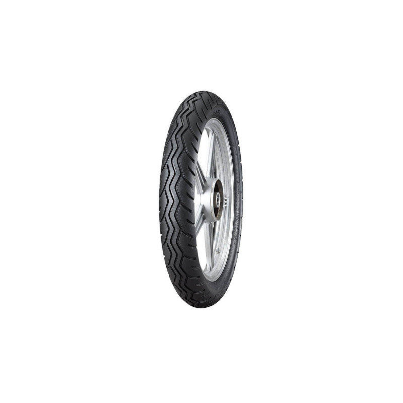 ANLAS OPONA 90/90-18 M/C 57P NR-47 TL REINF TYŁ DOT 15/2025