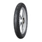 ANLAS OPONA 90/90-18 M/C 57P NR-47 TL REINF TYŁ DOT 15/2025