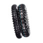 MOTOZ OPONA 110/90-19 TRACTIONATOR ENDURO S/T 62R TT TYŁ (ECER75/DOT) (30% HARD -70% SOFT) DOT 24/2025