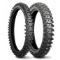 BRIDGESTONE OPONA 110/90-19 BATTLECROSS X10 62M TT TYŁ DOT 42/2025