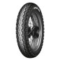 DUNLOP OPONA 4.60-16 K82 59S TT PRZÓD/TYŁ OLDTIMER DOT 43/2025