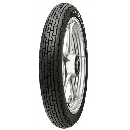 METZELER OPONA 3.25-19 PERFECT ME11 54S TL PRZÓD DOT 40/2025