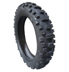 WAYCOM (WAYGOM) OPONA 140/80-18 ENDURO RACE DOT 24/2025