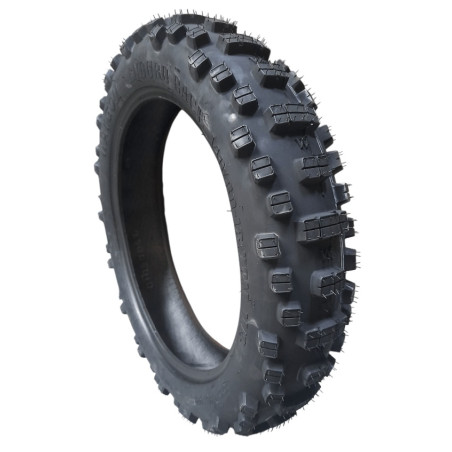 WAYCOM (WAYGOM) OPONA 140/80-18 ENDURO RACE DOT 24/2025