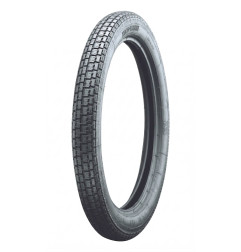 HEIDENAU OPONA 2.75-16 K30 46J TT REINF. SIMSON PRZÓD/TYŁ DOT 25/2026