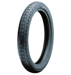 HEIDENAU OPONA 90/90-18 K44 51H TL M/C PRZÓD/TYŁ DOT 45/2025