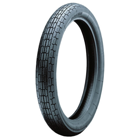 HEIDENAU OPONA 90/90-18 K44 51H TL M/C PRZÓD/TYŁ DOT 45/2025