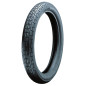 HEIDENAU OPONA 90/90-18 K44 51H TL M/C PRZÓD/TYŁ DOT 45/2025