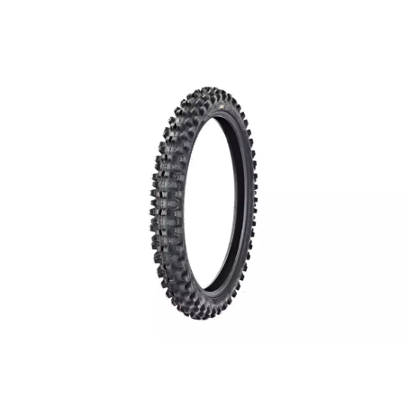 Opona enduro cross Eurogrip Climber XC 90/100-21 57R MST TT przód
