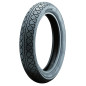 HEIDENAU OPONA 3.25-16 K36 55P TT (OLDTIMER-CLASSIC) (MZ TS 250, ETZ 150/251) PRZÓD/TYŁ DOT 04-25/2026