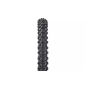 Opona enduro cross Eurogrip Climber XC 90/100-21 57R MST TT przód Opona enduro cross Eurogrip Climber XC 90/100-21 57R MST TT przód