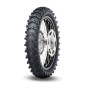 DUNLOP OPONA 110/100-18 GEOMAX MX14 64M TT TYŁ DOT 24-47/2025