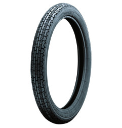 HEIDENAU OPONA 2.75-18 K39 48P TT (OLDTIMER-CLASSIC) (MZ TS 250 - ETZ 150/250/251 PRZÓD) DOT 05-11/2026