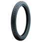 HEIDENAU OPONA 2.75-18 K39 48P TT (OLDTIMER-CLASSIC) (MZ TS 250 - ETZ 150/250/251 PRZÓD) DOT 05-11/2026