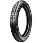 DUNLOP OPONA 4.25/85H18 TT100 64H TT PRZÓD/TYŁ OLDTIMER DOT 45-46/2025