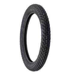 HEIDENAU OPONA 2.75-16 K43 46P TT REINF PRZÓD/TYŁ DOT 08-13/2026