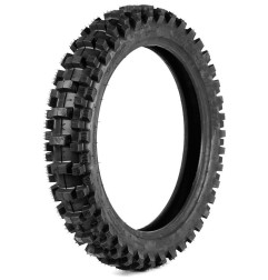 X-GRIP OPONA MOTOCROSS/ENDURO 110/90-19 TRACKWARRIOR MEDIUM M/C 62M MST TYŁ DOT 14-44/2025