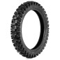 X-GRIP OPONA MOTOCROSS/ENDURO 110/90-19 TRACKWARRIOR MEDIUM M/C 62M MST TYŁ DOT 14-44/2025