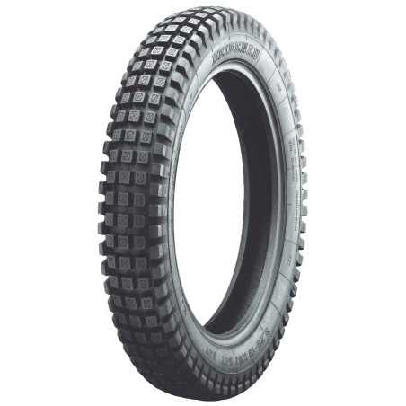HEIDENAU OPONA 3.00-21 K67 51T TT M/C PRZÓD DOT 08/2026