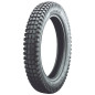 HEIDENAU OPONA 3.00-21 K67 51T TT M/C PRZÓD DOT 08/2026