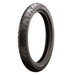 HEIDENAU OPONA 2.75-16 K55 46P TT REINF M/C PRZÓD/TYŁ DOT 09-10/2026