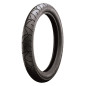 HEIDENAU OPONA 2.75-16 K55 46P TT REINF M/C PRZÓD/TYŁ DOT 09-10/2026