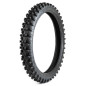 X-GRIP OPONA MOTOCROSS/ENDURO 90/90-21 HULKYBOY SOFT (MIĘKKA) FIM M/C 54M M+S PRZÓD DOT 09-38/2025