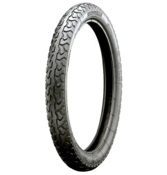 HEIDENAU OPONA 2.25-17 (21X2.25) M4 28B TT PRZÓD/TYŁ DOT 24/2026