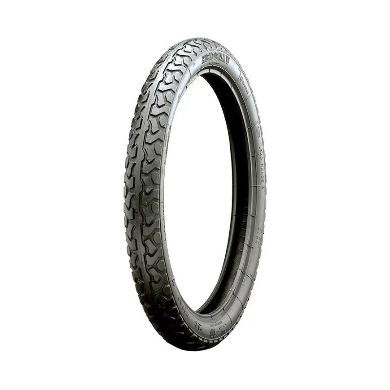 HEIDENAU OPONA 2.25-17 (21X2.25) M4 28B TT PRZÓD/TYŁ DOT 24/2026