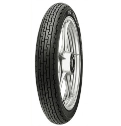 METZELER OPONA 3.00-19 PERFECT ME11 49S TT M/C PRZÓD DOT 02-42/2022