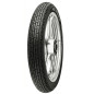 METZELER OPONA 3.00-19 PERFECT ME11 49S TT M/C PRZÓD DOT 02-42/2022
