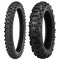 SHINKO OPONA 140/80-18 216 70R TL MX FIM TYŁ DOT 20/2025