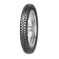 MITAS OPONA 2.50-19 H-02 41P TT (OLDTIMER-CLASSIC) DO 120 KM/H PRZÓD/TYŁ DOT 23-27/2023 (23211) (460014) ZAMIENNIK:70000010