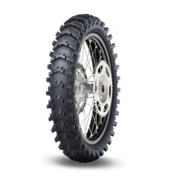 DUNLOP OPONA 80/100-12 GEOMAX MX14 41M TT TYŁ DOT 31-32/2025