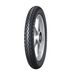 ANLAS OPONA 3.50-18 NR-2 56P TT M/C PRZÓD/TYŁ DOT 25/2023