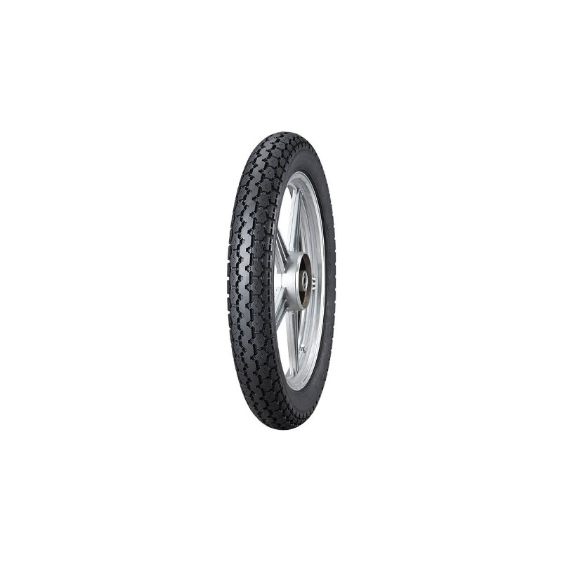 ANLAS OPONA 3.50-18 NR-2 56P TT M/C PRZÓD/TYŁ DOT 25/2023