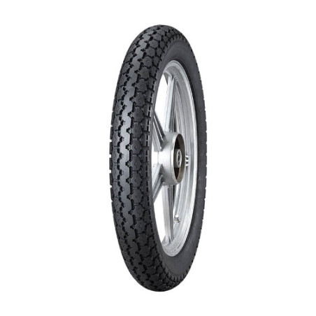 ANLAS OPONA 3.50-18 NR-2 56P TT M/C PRZÓD/TYŁ DOT 25/2023