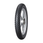 ANLAS OPONA 3.50-18 NR-2 56P TT M/C PRZÓD/TYŁ DOT 25/2023