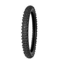 RYMAX OPONA 80/100-17 RYMAX EV W7015 46M TT PRZÓD/TYŁ DOT 41/2025