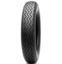 AVON OPONA 130/90R20 SPEEDMASTER MKIII 71V TL PRZÓD/TYŁ DOT 27/2023