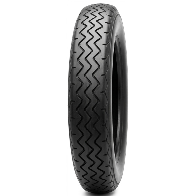 AVON OPONA 130/90R20 SPEEDMASTER MKIII 71V TL PRZÓD/TYŁ DOT 27/2023