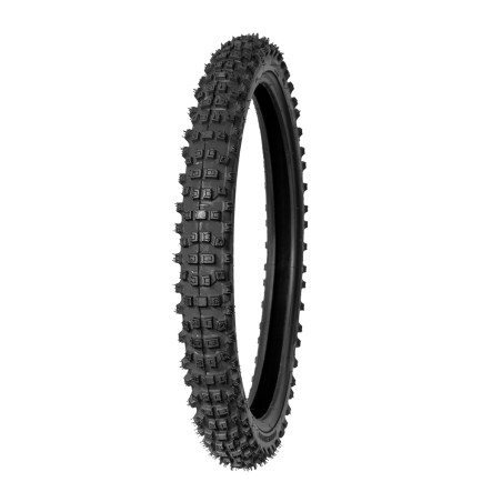 RYMAX OPONA 80/90-19 RYMAX EV W7015 46M TT PRZÓD/TYŁ DOT 42/2025