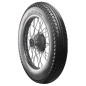 AVON OPONA 5.00-16 SAFETY MILEAGE C MKII (AM7) 69S TT PRZÓD/TYŁ DOT 29/2023 (1694901)