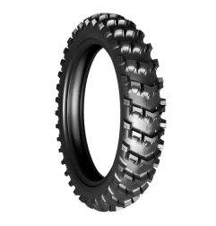 Opona Plews Tyres Hawkstone Grand Prix 80/100-12 Soft NHS tył